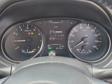 走行距離数は55,176kmと少走行です!