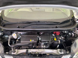 親切・丁寧な専門メカニックスタッフが応対!・車検・点検整備・事故等の修理などアフターサービスも安心。お車のカスタマイズもネクステージのサービススタッフまでご相談ください!