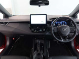 愛車の室内を抗菌・抗ウィルス・防臭コーティングするチタニア(有料)がオススメ!車内を安心・安全・快適に保ちます!詳細は店舗スタッフまでお尋ねください。