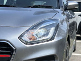 お車すべて点検整備をしてからのお渡しになります!
