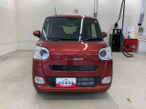 全社総在庫300台超!中古車はぜひ群馬ダイハツ各店舗へ!