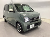任意保険、クレジット、JAFなど車のことならお任せ下さい!当社ではお客様のカーライフをトータルサポートさせて頂きます。