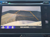 CD・DVDが楽しめ、Bluetoothにも対応しています。