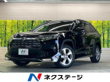 トヨタ RAV4