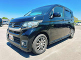 松尾自動車宮崎店をご覧頂き誠にありがとうございます!お問い合わせは 【0984-48-6333】までお願い致します!
