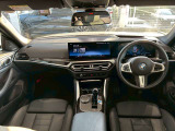 BMW正規ディーラー BMW Premium Selection調布の認定中古車です。厳しい基準をクリアした高品質車両のみ販売。BMW認定中古車保証付き(最長4年・距離無制限)、全国納車対応可能です。
