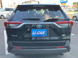 ☆お車のことでご不明な点が御座いましたらお気軽にお問い合わせ下さい!スタッフが親切・丁寧にご説明致します!スタッフ一同心よりお待ちしております