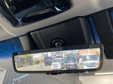 当店のお車をご覧いただきましてありがとうございます。お車についてのご質問やお見積りのご依頼、ご購入にあたってのご相談などは無料電話(0078-6002-312860)にお気軽にお問い合わせ下さい!
