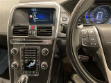 XC60 T5 Rデザイン 本革シート 修復歴無し