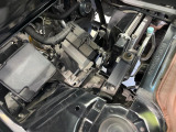 親切・丁寧な専門メカニックスタッフが応対!・車検・点検整備・事故等の修理などアフターサービスも安心。お車のカスタマイズもネクステージのサービススタッフまでご相談ください!