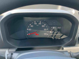 残価型クレジットもご好評いただいております!月々のお支払いを抑え、お車をお求めやすくご購入いただけます。また数年後に、高めの残価額で乗り換えの選択もしやすくなります。※詳しくはスタッフまで