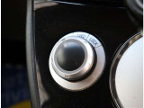 『1台』のお車に対して、こだわって仕入れを行っております。オプション装備装着車となります!