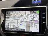 展示時、全車両簡易クリーニング致します!それでも気になる方にはクリーニング、コーティングオプションもご用意!安心してお乗りいただけそうですね♪※キズ凹み等は現状となります。