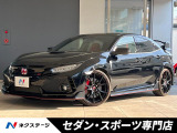 Brembo製ブレーキキャリパー センタートリプルマフラー バックカメラ