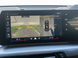 ◆iDriveを装備。操作系統をディスプレイから独立させることで、人間工学に基づいた最適な運転環境を実現しております。◆