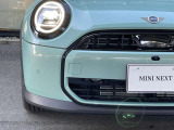 国道246号線沿い、南町田グランベリーパーク駅すぐ。MINI NEXT 東名横浜/〒194-0004 東京都町田市鶴間5-18-1