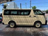 信頼と安心のアップルです。当店で買取をした車を厳選して並べさせて頂いております!下取りのご相談もお気軽に御相談ください!御不明な点・ご質問はお店までご連絡を下さい。無料電話 0078-6003-118510 です。