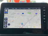 デイズ ハイウェイスターX プロパイロットエディション 