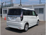 デリカD:2 1.2 ハイブリッド MZ 全方位カメラ付 ナビパッケージ 4WD 
