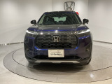 弊社はホンダの認定中古車ディーラーとして、お客様に安全・安心・快適なカーライフを提供することをお約束します。