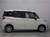 安心のトヨタ認定中古車をはじめ様々なラインナップをご用意しています。