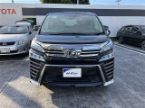 【総額と保証&整備内容で比べてみて下さい】新車下取車が揃うネッツトヨタ埼玉だからこその品質とプライス♪続々高品質車が入庫します!ネッツトヨタ埼玉北本マイカーセンターへ!