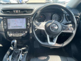 エクストレイル 2.0 20Xi Vセレクション エクストリーマーX 4WD 