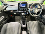 レンタアップ グループ総在庫数約30,000台!!全国の系列店からメーカー・車種問わずご紹介出来るので、あなたにピッタリのお車が見つかるはずです♪まずはお問い合わせ下さい☆