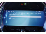 まずはご連絡をください!お車詳細や展示状況はMINI NEXT城東鶴見06-6933-3298まで。