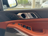 BMW正規ディーラー BMW Premium Selection調布の認定中古車です。厳しい基準をクリアした高品質車両のみ販売。BMW認定中古車保証付き(最長4年・距離無制限)、全国納車対応可能です。