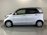 現車を確認できる方へ販売いたします。当社サービススタッフにてHONDA純正部品を使い点検整備を実施し、その後、ご納車させていただきますのでご安心してご利用いただけます。
