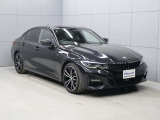 村内ブランドセレクション 府中センターは、グループ正規ディーラーからの下取り車のみを揃えております!東府中駅徒歩3分!!お気軽にお越し下さい!!