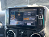 ◆全国納車可能です。納車方法及び費用につきましては、お気軽にコーディネーターまでご相談ください。遠方のご納車の際も我々がしっかりサポートさせて頂きます。お気軽にスタッフまでご相談下さい。