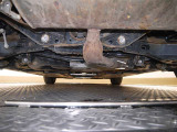 下廻りの状態