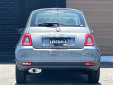 ◆LIBERALAは、輸入車選びの新たなスタイルを提案するインポート・セレクト・ブランドです。オーナー様となる方がクルマから直接感じる感性を第一にした、最良の一台との出会いをコーディネートいたします。