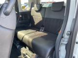 ◆北は北海道から南は沖縄まで、ご購入いただいたお車は全国にご納車が可能です!お電話、メール、動画などでリモートでお車のご案内も可能です!親切、丁寧に対応させて頂きますのでお気軽にご相談ください!