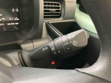 中古車は一物一価、同じようなお車でも、整備状況、外内装の状態など様々です。