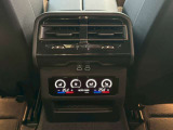 BMW正規ディーラー BMW Premium Selection調布の認定中古車です。厳しい基準をクリアした高品質車両のみ販売。BMW認定中古車保証付き(最長4年・距離無制限)、全国納車対応可能です。