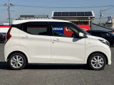 日産ワイド保証☆1年間,走行距離無制限保証付。期間内は信頼の全国日産ディーラーにて保証が受けられます。有料にて保証延長(ワイド保証プレミアム)もOK。最長プラス2年間。