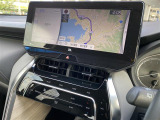 当店のお車をご覧いただきましてありがとうございます。お車についてのご質問やお見積りのご依頼、ご購入にあたってのご相談などは無料電話(0078-6002-312860)にお気軽にお問い合わせ下さい!