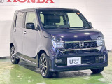 当店の車をご覧頂き有難うございます!まずは一度ご来店頂き、実際にお車をご覧ください!スタッフ一同お待ちしております!