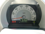 走行33874km