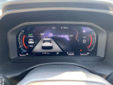 メーターの画像です。また現在の走行距離です。