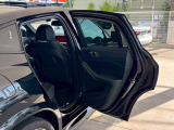 BMW Premium Selection 調布/〒182-0015東京都調布市八雲台2-14-1/TEL.042-426-1166/営業時間:10:00-18:00