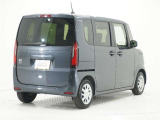 ◆法定整備実施◆Honda認定中古車の整備基準にもとづく整備を実施いたします。法定点検の整備に加え、Honda独自のプラスアルファー点検整備を実施。基準を満たしていない消耗部品を交換いたします。