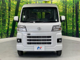 弊社では、全車『修復歴なし』のお車のみ取り扱っております。専任バイヤーによる厳選した仕入れの後、入庫後の車両チェックを行い、ネクステージが認定した高品質な中古車をご提供しております。