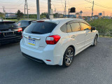 室内クリーニング済みです。