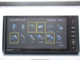 ハスラー G 