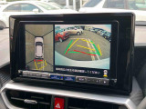 ダイハツ認定中古車取扱いの正規ディーラー店舗となります。メーカー保証はもちろん中古車保証も全国最寄りのダイハツ正規ディーラーにてご利用いただけます(一部除く)