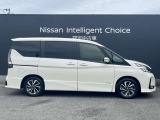 保険も日産!等級の入れ替えや内容の見直しなどお客様にご安心してお乗りいただけるよう様々なプランをご案内いたします。